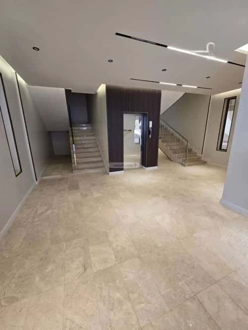 شقة 5 غرف في المسيال الجديد 2