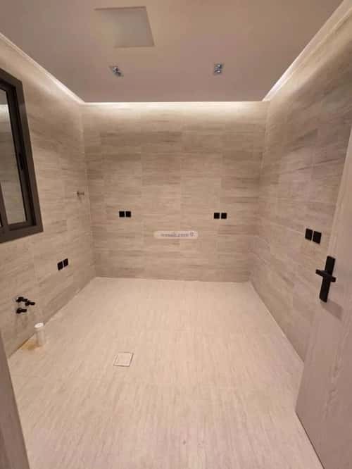 شقة 5 غرف في المسيال الجديد 11