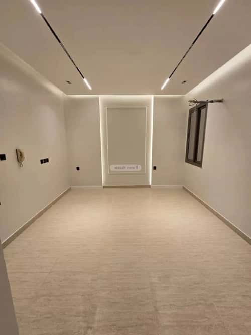 شقة 5 غرف في المسيال الجديد 3