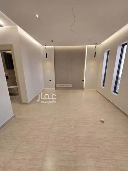 شقة 5 غرف في المسيال الجديد 6