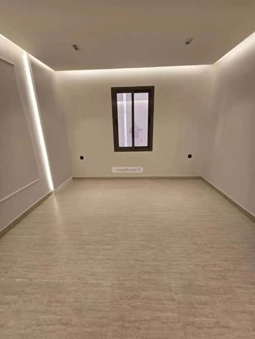 شقة 5 غرف في المسيال الجديد 7