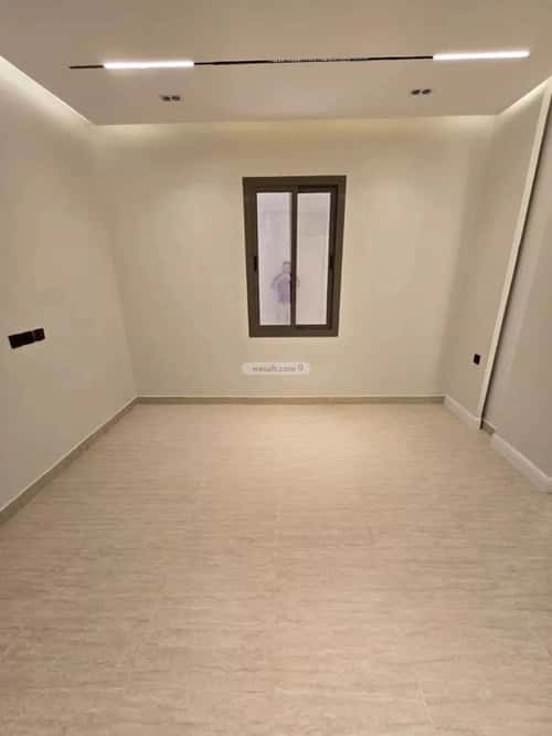 شقة 5 غرف في المسيال الجديد 10