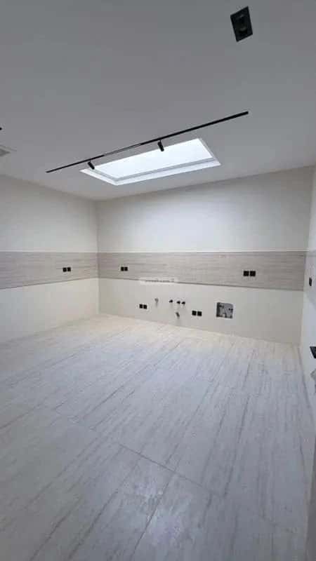 فيلا 7 غرف في السكب 2