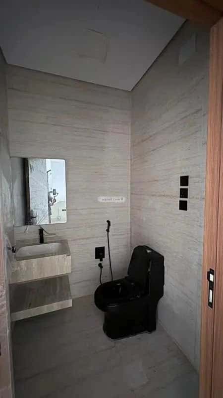 فيلا 7 غرف في السكب 11