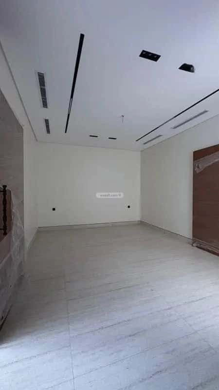 فيلا 7 غرف في السكب 12