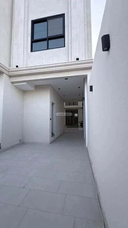 فيلا 7 غرف في السكب 13