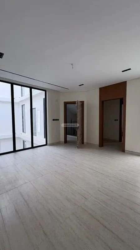 فيلا 7 غرف في السكب 14