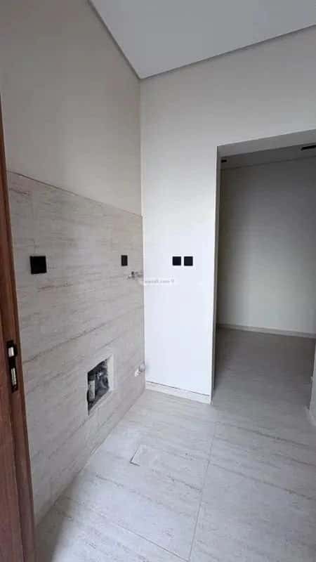 فيلا 7 غرف في السكب 3