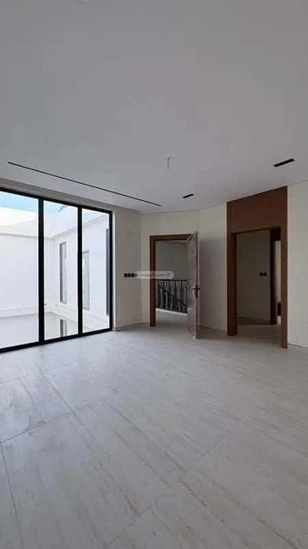 فيلا 7 غرف في السكب 4