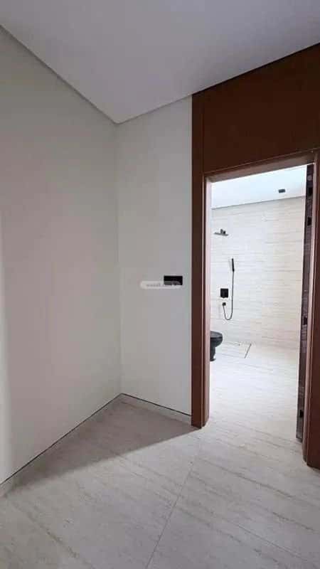 فيلا 7 غرف في السكب 5