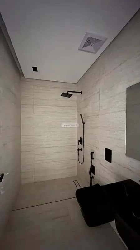 فيلا 7 غرف في السكب 6