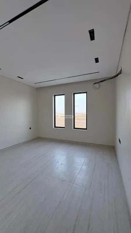 فيلا 7 غرف في السكب 7