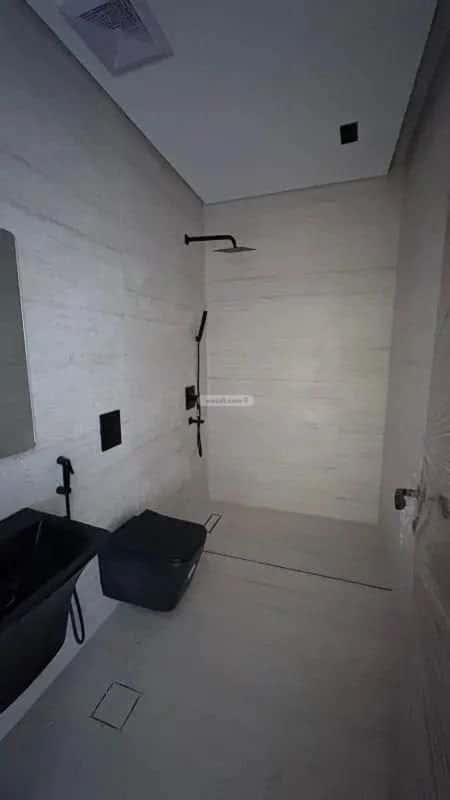 فيلا 7 غرف في السكب 9