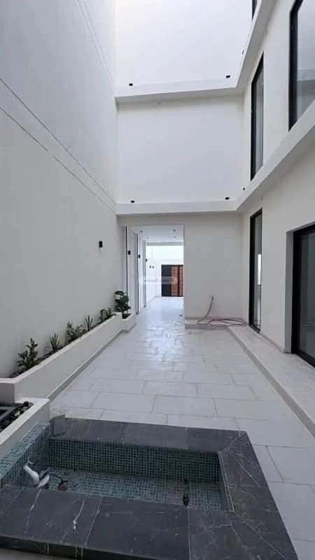 فيلا 7 غرف في السكب 10