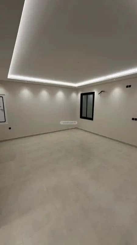 فيلا 7 غرف في ورقان 2