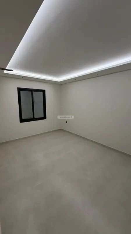 فيلا 7 غرف في ورقان 13