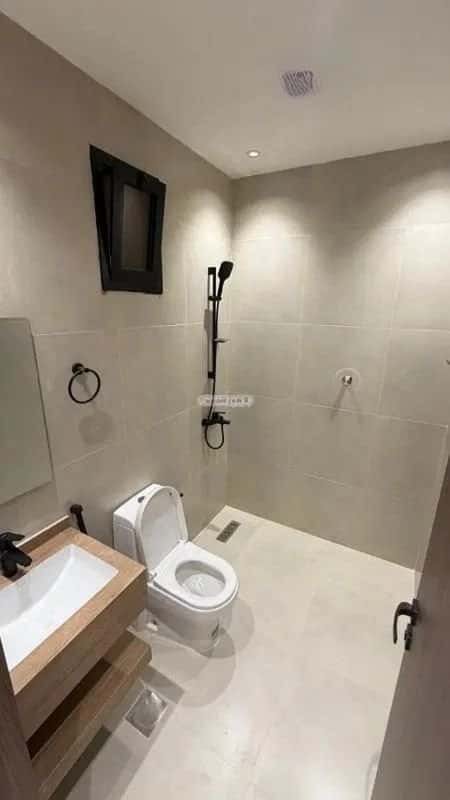 فيلا 7 غرف في ورقان 14