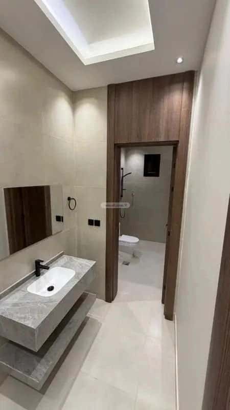 فيلا 7 غرف في ورقان 4