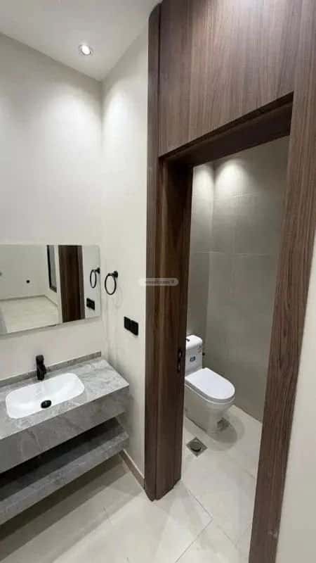 فيلا 7 غرف في ورقان 5