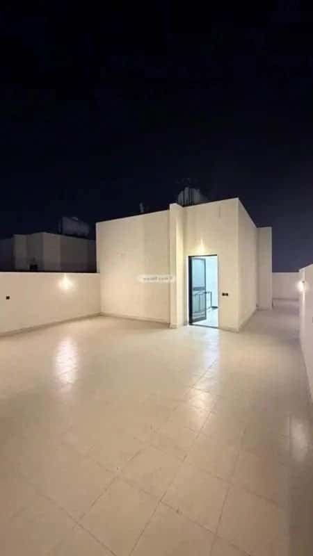 فيلا 7 غرف في ورقان 6