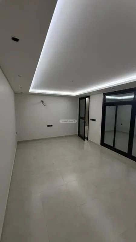 فيلا 7 غرف في ورقان 7