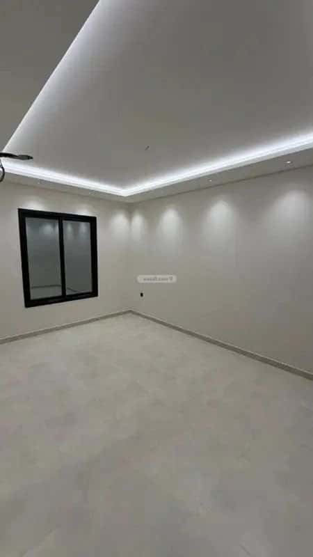 فيلا 7 غرف في ورقان 8