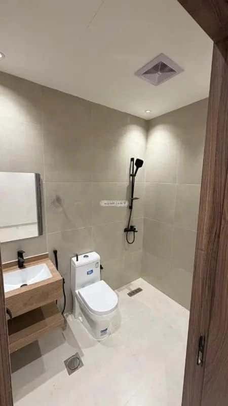 فيلا 7 غرف في ورقان 9