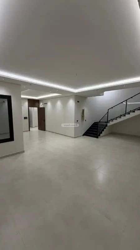 فيلا 7 غرف في ورقان 10