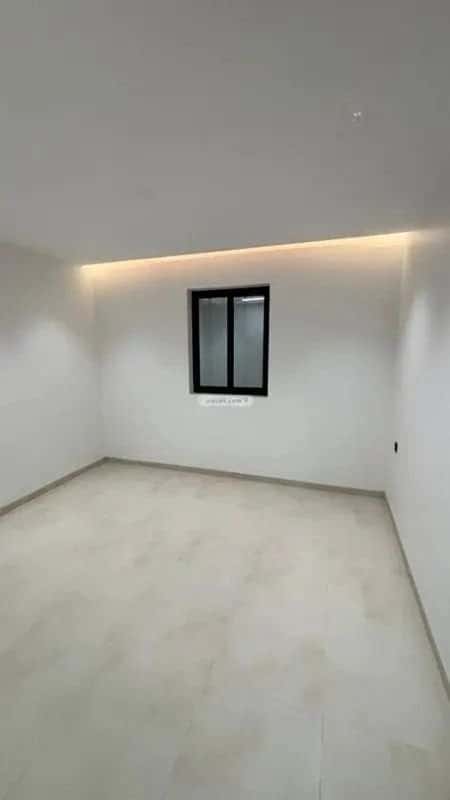 دور 5 غرف في نبلاء 2