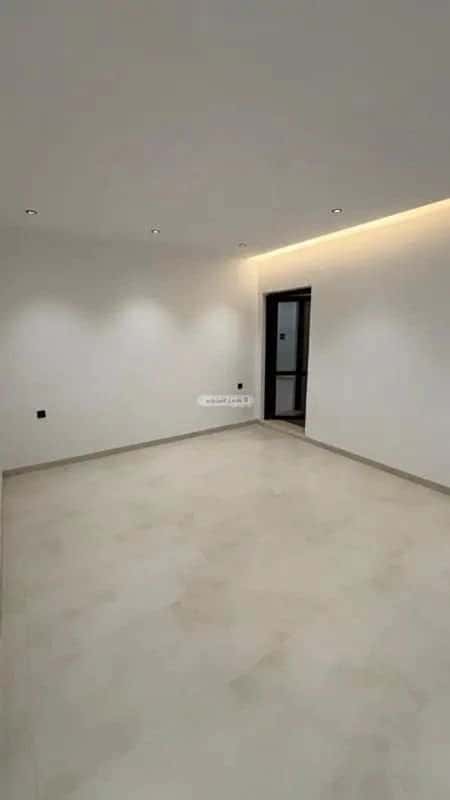 دور 5 غرف في نبلاء 3