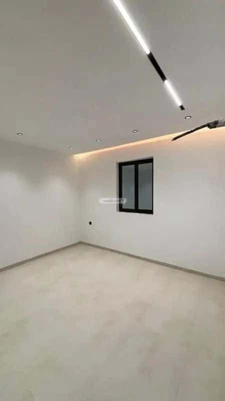 دور 5 غرف في نبلاء 6