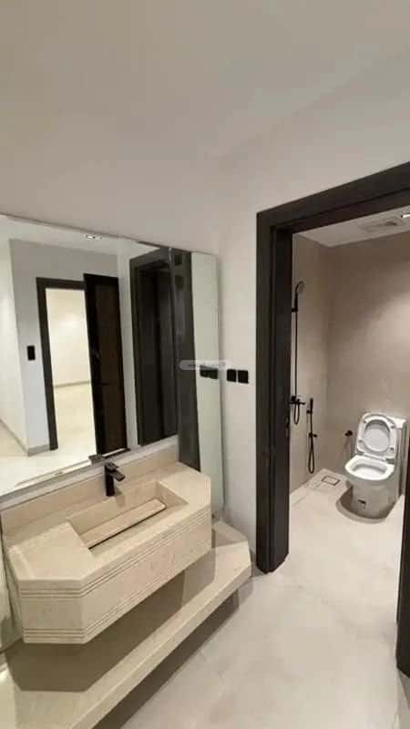 دور 5 غرف في نبلاء 7