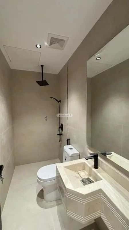 دور 5 غرف في نبلاء 9