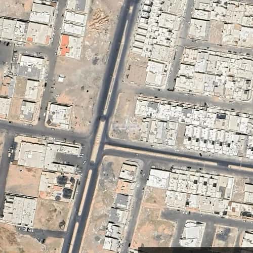 شقة 4 غرف في الدفاع 12