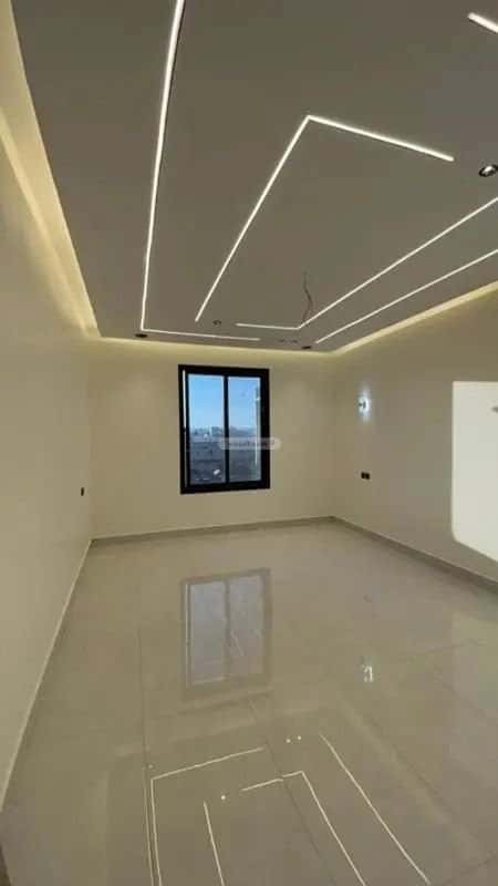 شقة 4 غرف في الدفاع 4