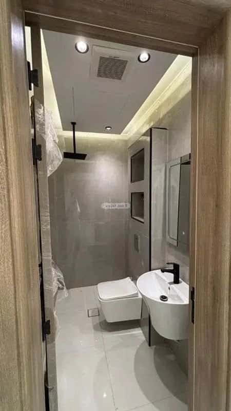 شقة 4 غرف في الدفاع 9