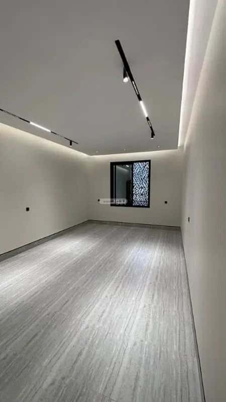 5 bedroom apartment in Al Difa 13