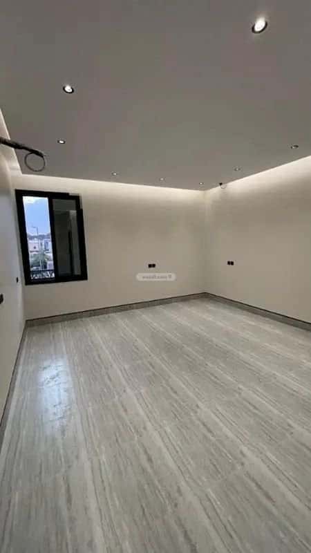 5 bedroom apartment in Al Difa 3