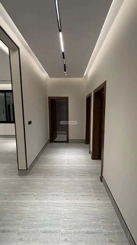 5 bedroom apartment in Al Difa 4