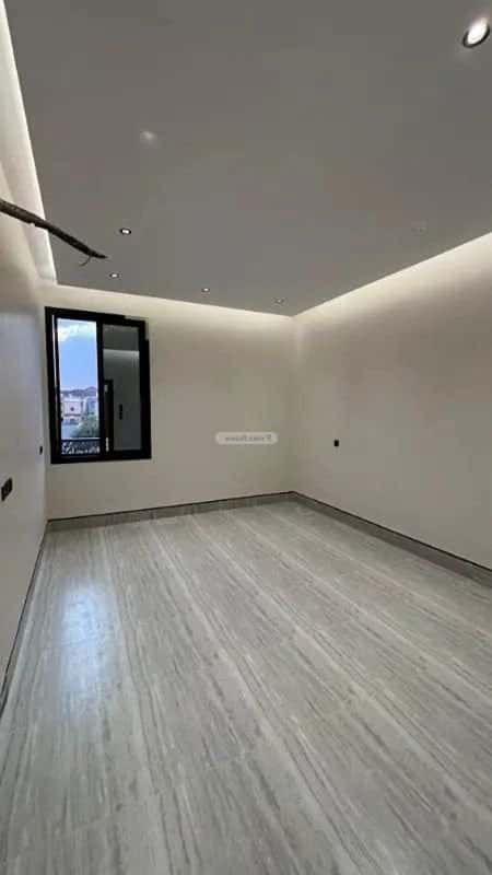 5 bedroom apartment in Al Difa 5