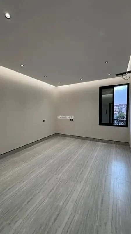 5 bedroom apartment in Al Difa 6