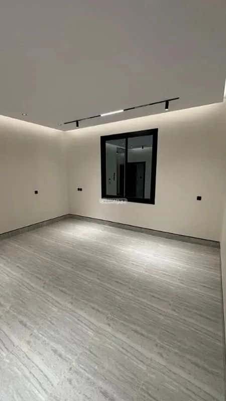 5 bedroom apartment in Al Difa 8