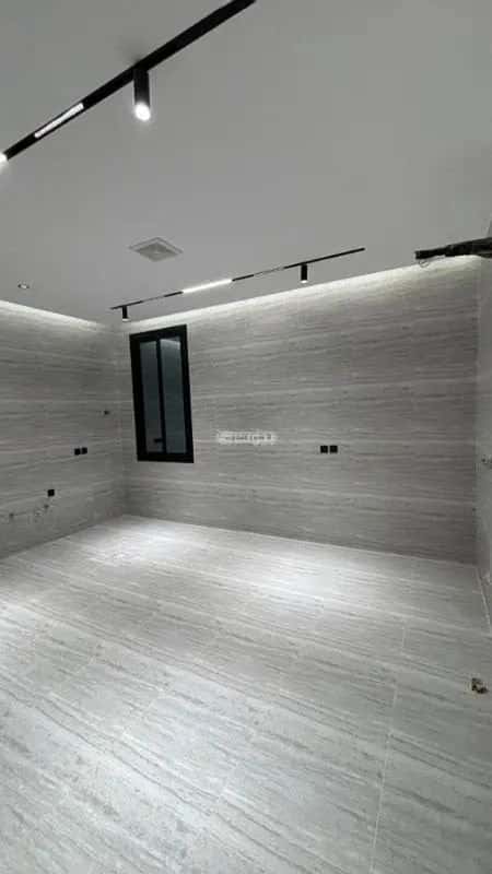 5 bedroom apartment in Al Difa 9