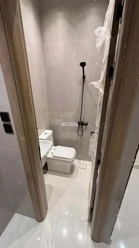 شقة 4 غرف في الدفاع 2