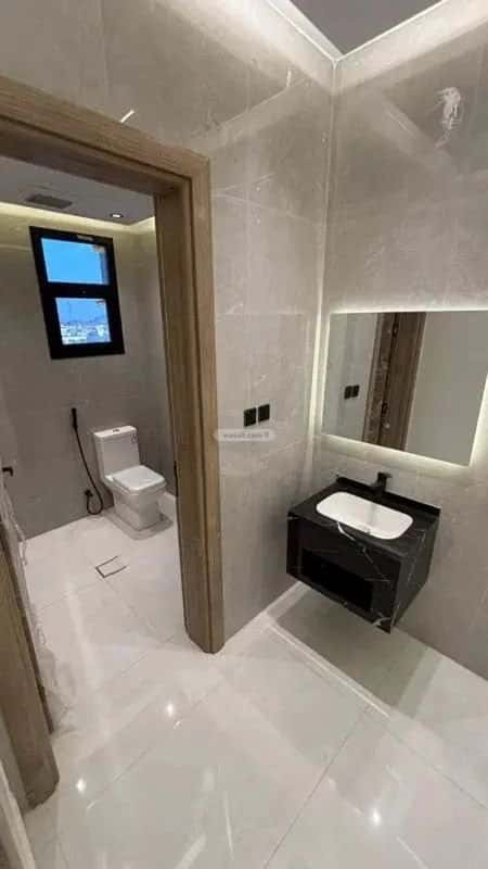 شقة 4 غرف في الدفاع 11