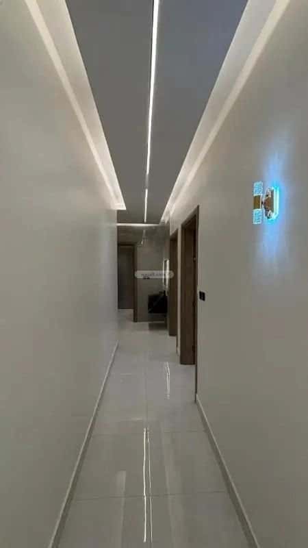 شقة 4 غرف في الدفاع 14