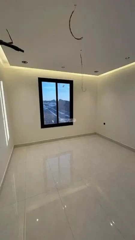 شقة 4 غرف في الدفاع 4