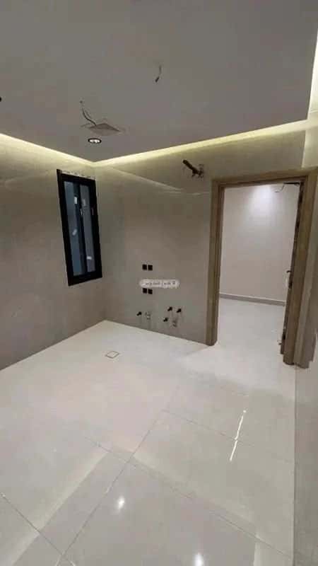 شقة 4 غرف في الدفاع 6