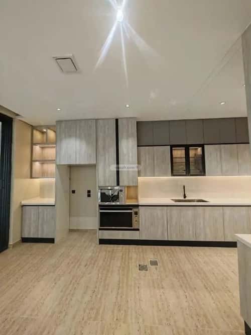 فيلا 5 غرف في عين الخيف 2