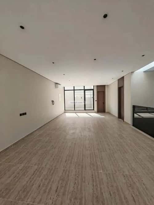 فيلا 5 غرف في عين الخيف 11